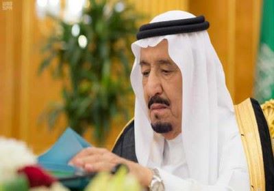 حاشية ملك السعودية تسبب أزمة بفنادق الخمسة نجوم بموسكو !