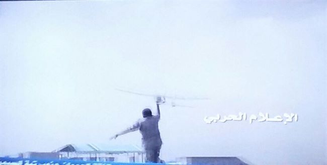 الحوثيون يعلنون شن الهجوم ال19 على مطار سعودي إقليمي