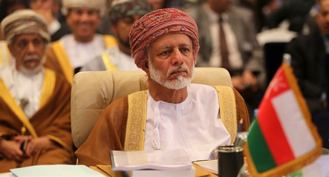 سلطنة عمان تعلن عدم استعدادها لاستضافة بعض مباريات مونديال كأس العالم2022