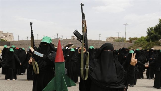 Fanack:خارطة طريق يمنية نحو المجهول وحكومة هادي لاتتنازل إلا بشرط