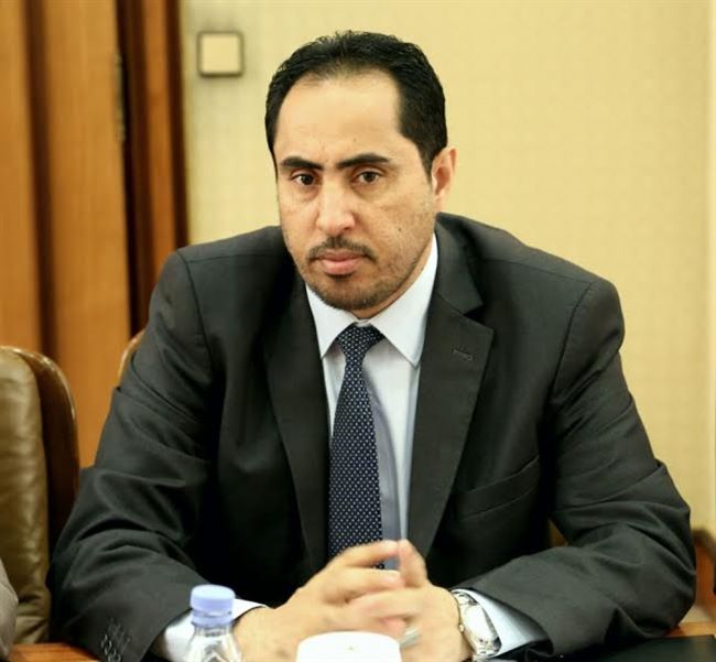 وكالة توضح موقف الامارات من حضور وزيرالرياضة اليمني لنهائيات أمم آسيا