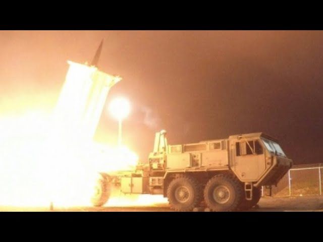 التحالف يعلن تدمير طائرتين للحوثيين واعتراض 3صواريخ فوق السعودية(فيديو)