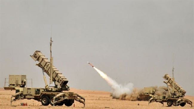 وكالة تنقل عن الحوثي تأكيده قرب اعلان حركته تصنيع الصواريخ الباليستية