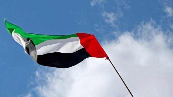 اذاعة دولية:الإمارات ستلغي عقوبات استهلاك الكحول والمعاشرة الجنسية خارج الزواج و(الانتحار)