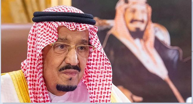 قرارات جديدة لمجلس الوزراء السعودي تتعلق بالتعاون مع عدد من الدول بينها امريكا وروسيا