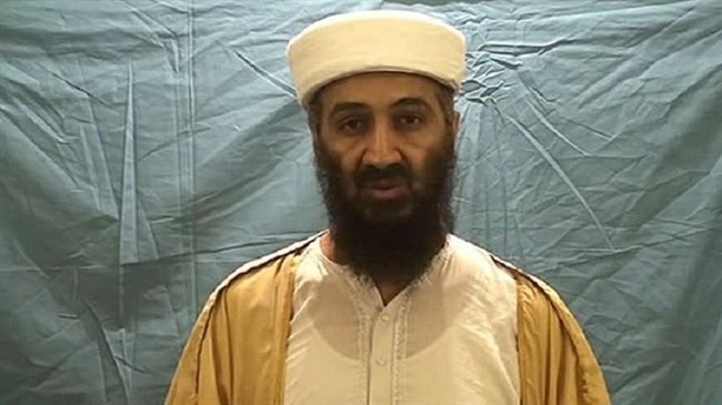 المخابرات الأمريكية تكشف قائمة هامة للكتب التي كان يقرأها بن لادن
