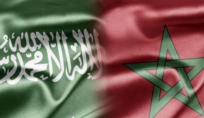 وزير مغربي يعرب عن اسفه لخيانة السعودية لبلاده بانتخابات مونديال2026