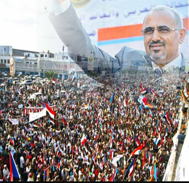 مركز أبحاث ودراسات:الجمعية العمومية ستقرر فك ارتباط جنوب اليمن2018