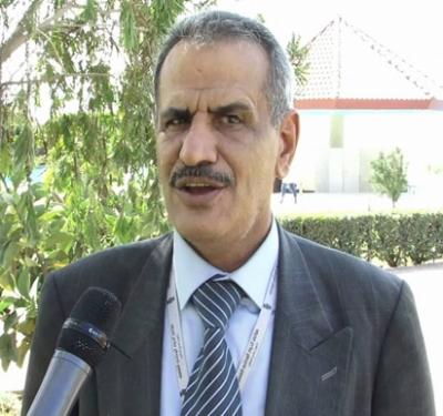 وزير التربية والتعليم اليمني يعلن مصير الابتعاث الدراسي لايران وشهاداتها