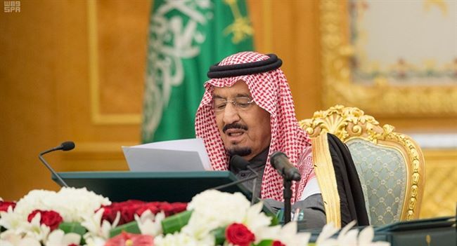 ملك المملكة العربية السعودية يصدر أمرا ملكيا دينيا هاما "نصه"
