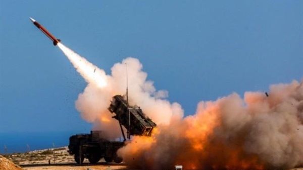 وكالة:الحوثيون يعلنون اطلاق صاروخا على منشأة لأرامكو جنوب السعودية