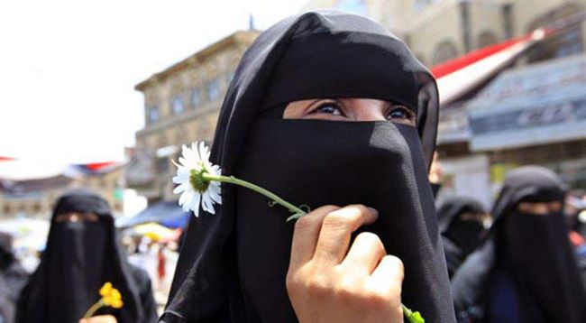 شبكة اخبارية خليجية تؤكد تزايد العنف الجنسي باليمن بعد سيطرة الحوثيين