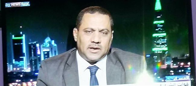 ناطق جيش الشرعية اليمنية يعلن مصير عمل لجنة التهدئة وسبب جمودها