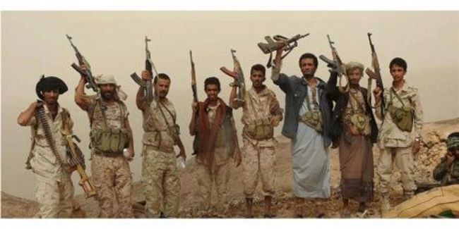 متحدث عسكري للحوثيين يعلن"مفاجآت كبيرة تحملها الأيام المقبلة"للتحالف