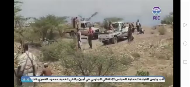 قناة تكشف حصيلة قتلى وجرحى مدنيين وجنود سعوديين بحدود المملكة 