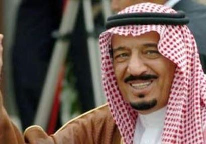 صدور أوامر ملكية سعودية باعفاء وزراء وتعيين آخرين
