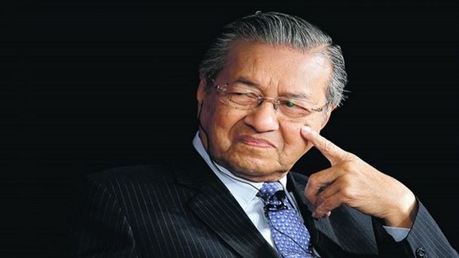 هل تخلّت حكومة كوالامبور عن النهج التحالف باليمن وماموقف حضارمة ماليزيا؟