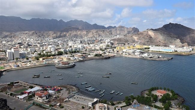 سعر جديد للدولار بعدن بعد تاكيد الحكومة اليمنية على سحب دفعة من الوديعة السعودية