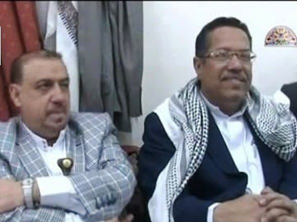 نائب رئيس الوزراء اليمني يكشف عن عقبات تواجه تنفيذ مخرجات الحوار الوطني