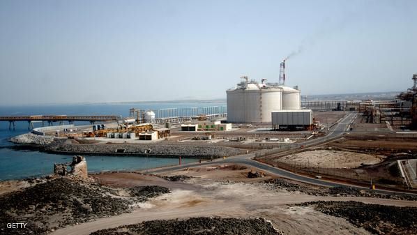 ارتفاع اسعار النفط بشكل ملفت جراء العمليات العربية المشتركة في اليمن