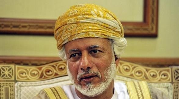عمان توضح موقفها الرسمي من الجهود العربية لدعم الاستقرار باليمن