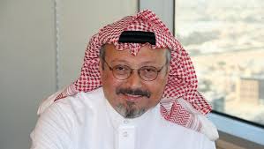 كاتب ومحلل سياسي سعودي يطالب بلاده بمبادرة بشأن اقتسام السلطة باليمن