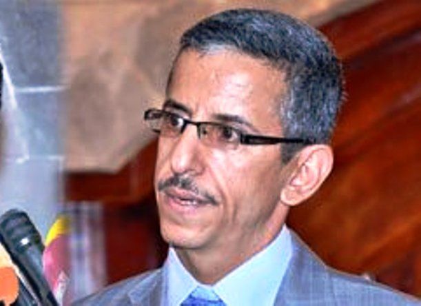 مسؤول يمني يكشف عن7 أيام تفصل الحوثيين وصالح عن الأزمة الحقيقية