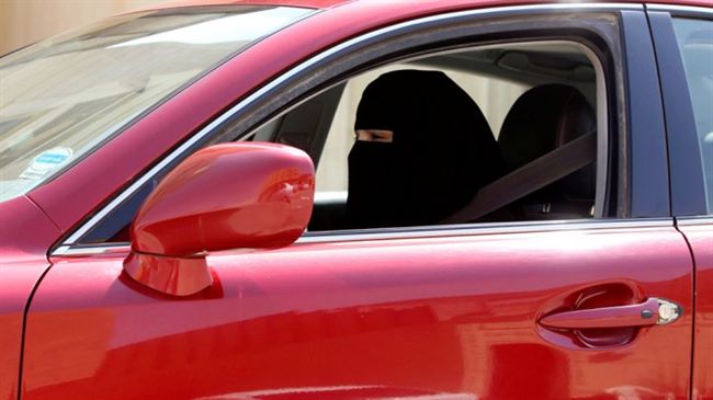 السعودية تلاحق شخص دعا لقتل كل من يؤيد قيادة النساء للسيارات