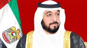 الامارات العربية المتحدة تعلن اصدار مرسوم بقانون اتحادي جديد