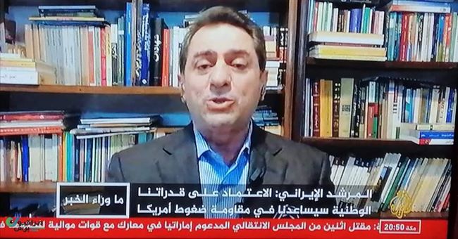 عاجل:الجزيرة تفيد بسقوط قتلى من الإنتقالي بمعارك بعدن وانباء عن تحشيد للشرعية نحو شقرة